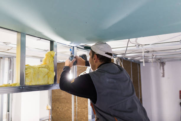  Flushing, MI Insulation Contractor Pros
