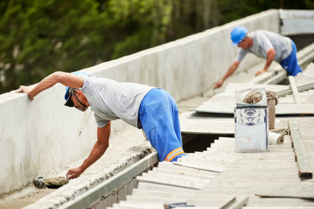 Best Insulation Removal  in Flushing, MI